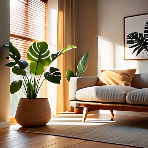 Making It Stick: simple air quality habits.