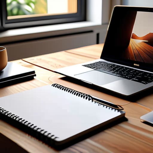 Reclaiming Your Digital Headspace through organization.