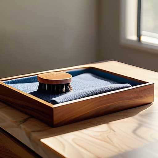 Efficient cleaning tips for Reclaiming Your Time.