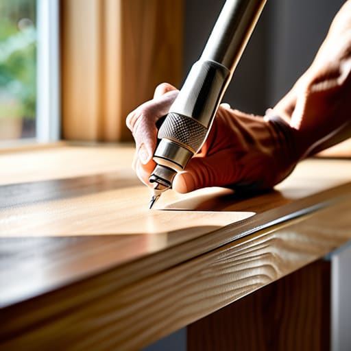 Reliable Specialized Task Services for home assistance.