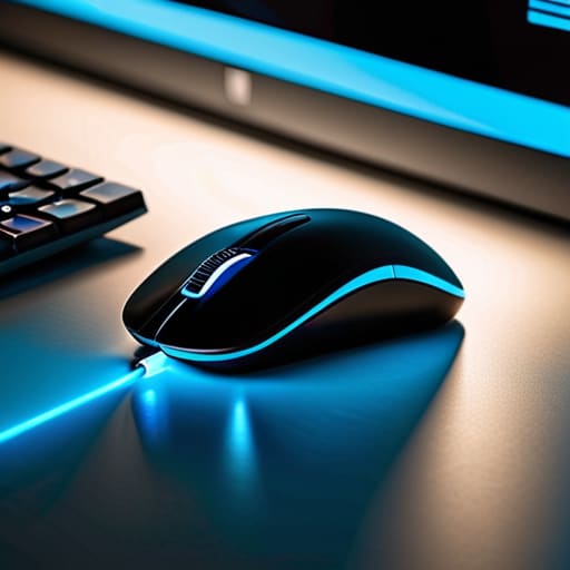 Stay Sharp, Stay Safe against phishing scams.