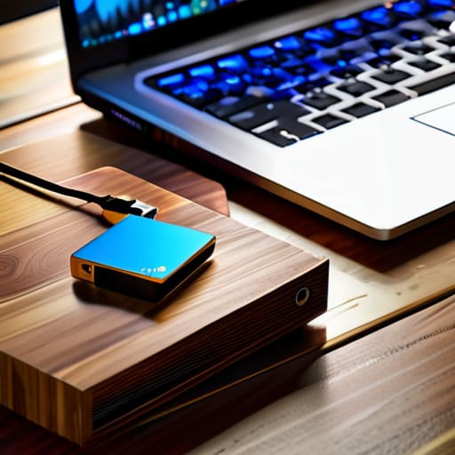 Stop Stressing and Start Saving with backups.