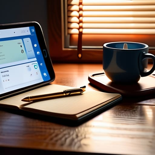 Student budgeting tips: The Bottom Line.