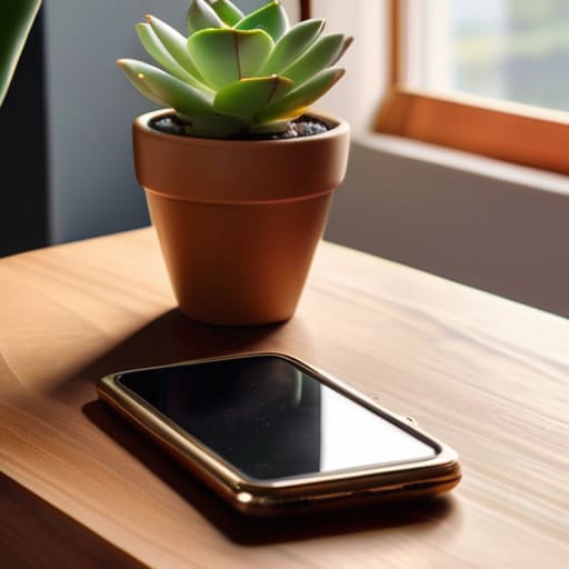 5 Low-Effort Habits to Keep Your Cash Flowing