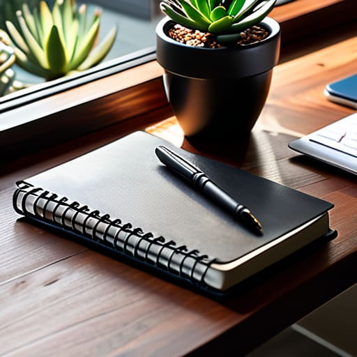 5 Low-Effort Hacks to Keep the Chaos at Bay