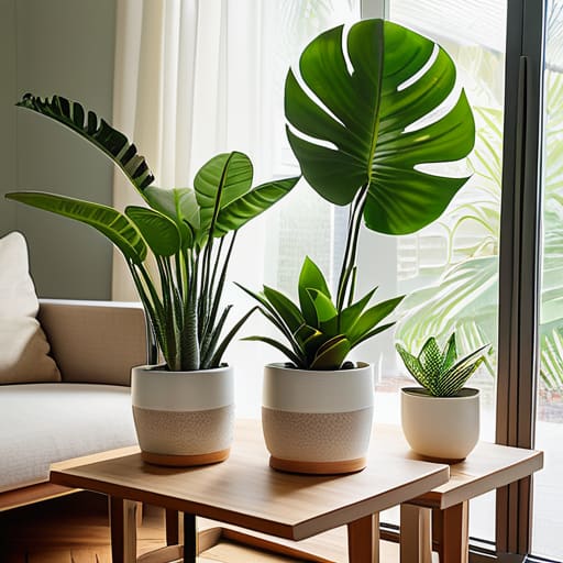 5 Low-Effort Ways to Refresh Your Space