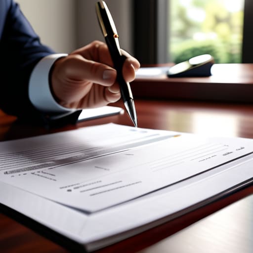 5 Pro-Tips to Keep the Upper Hand