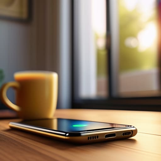 5 Pro-Tips to Keep Things Running Smoothly (Without the Drama)
