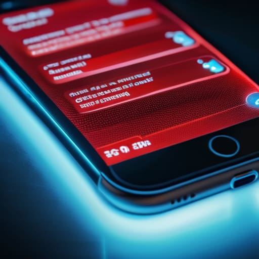 5 quick ways to sniff out a scam before you click