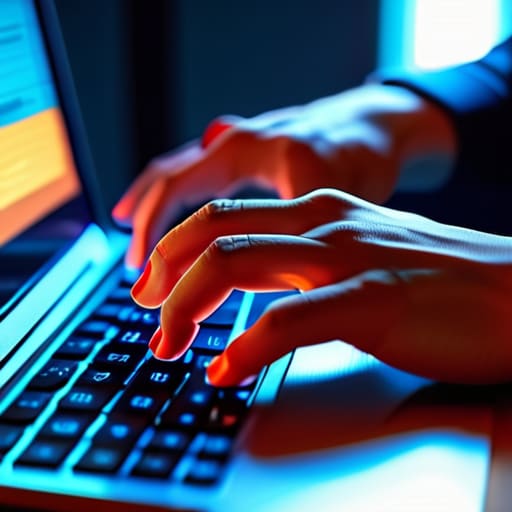 5 Quick Ways to Trust Your Gut (and Your Tech)