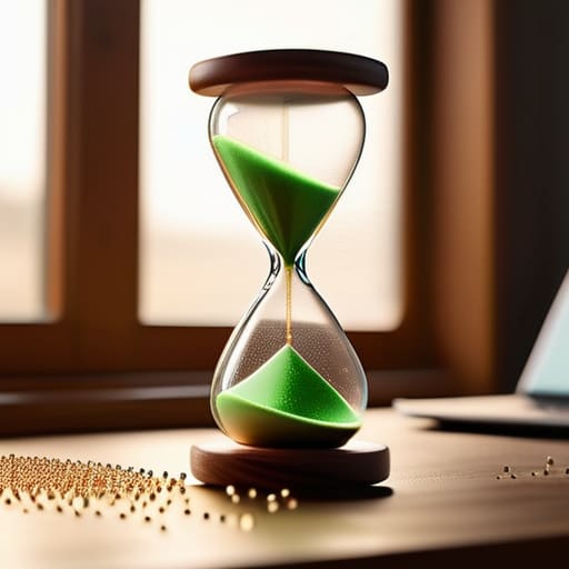 5 Quick Wins to Stop Tech from Eating Your Time