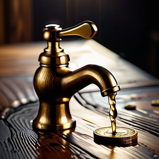 5 Quick Wins to Stop the Cash Leak