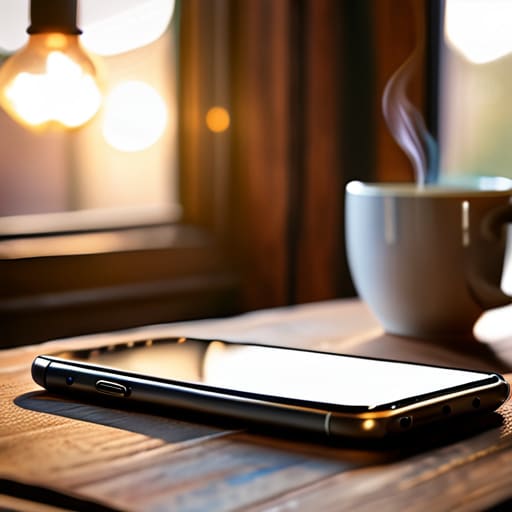5 Reality Checks Before You Hit "Buy