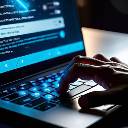 5 Red Flags to Watch for Before You Hit "Checkout