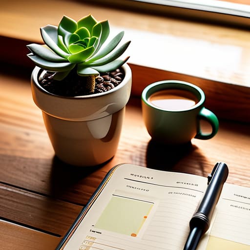 5 Ways to Keep Your Money Routine from Becoming a Chore