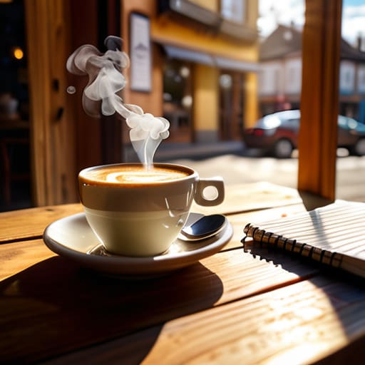5 Ways to Stop Budgeting and Start Actually Living