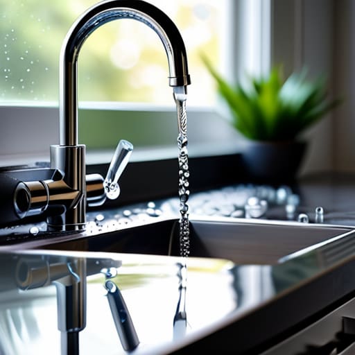 A few pro moves to keep things flowing (and avoid the plumber's bill)