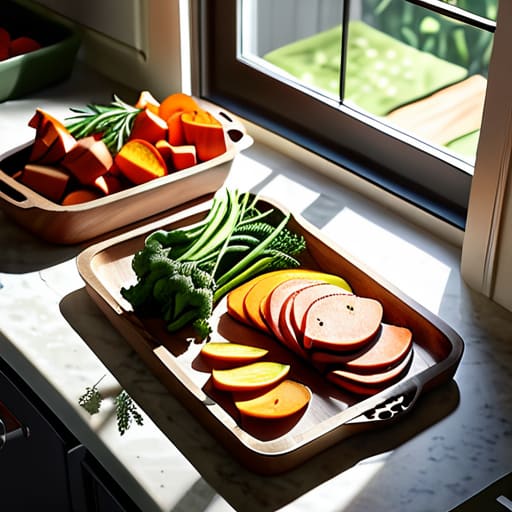 Five Low-Effort Hacks to Keep Your Prep From Spiraling