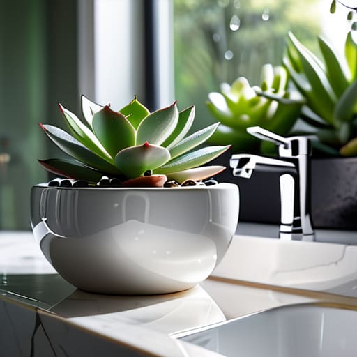 Five Low-Effort Moves to Keep Your Space Dry and Mold-Free