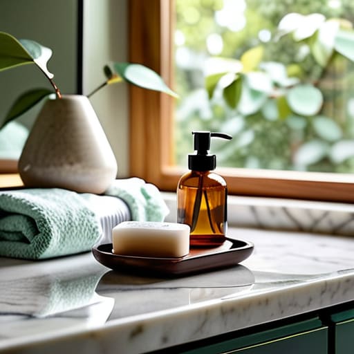 Five Low-Effort Upgrades for a Smoother Morning