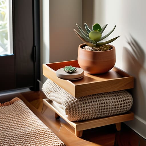 Five Low-Effort Wins to Tighten Up Your Space