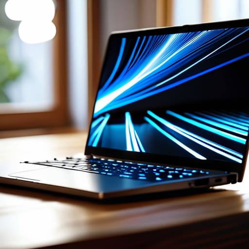 Five more ways to stop the lag and reclaim your workflow