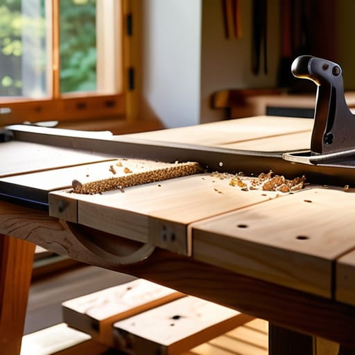 Five Pro Moves to Keep Your Workbench From Falling Apart