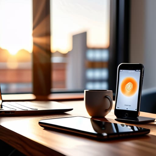 Five Pro-Tips to Keep the Setup from Becoming a Chore