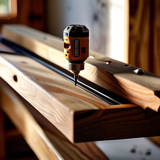 Five Pro Tips to Keep Your Shelf from Becoming a Floor Decoration