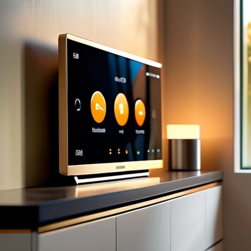 Five Pro-Tips to Keep Your Smart Home from Becoming a Headache