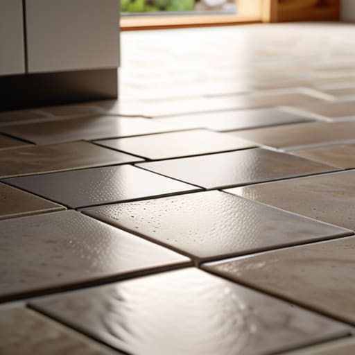 Five Pro-Tips to Save Your Sanity (and Your Backsplash)