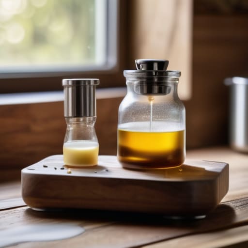 Five Pro-Tips to Save Your Sanity (and Your Batch)