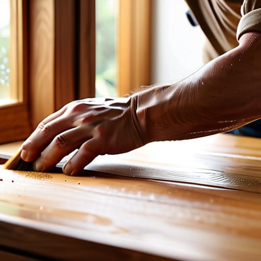 Five Pro Tips to Save Your Sanity (and Your Furniture)