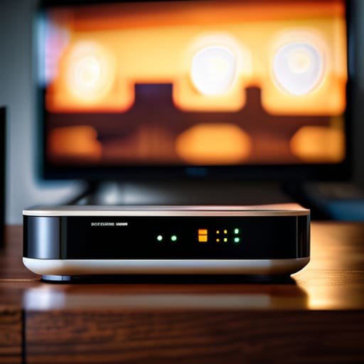 Five Quick Fixes to Stop the Buffering Nightmare