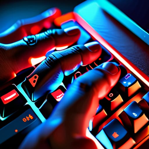 Five quick ways to tell if you're being targeted