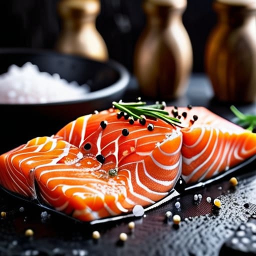 Five rules to keep you from ruining your dinner.