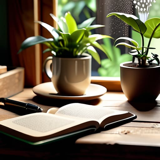 Five Small Tweaks to Reclaim Your Focus