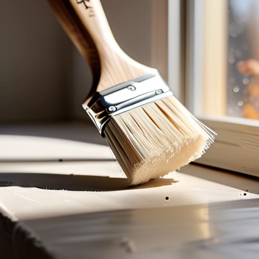 Five Ways to Avoid a DIY Disaster.