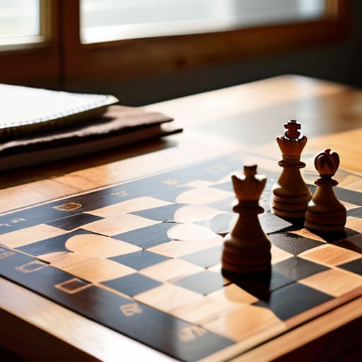 Five ways to keep the momentum without burning out
