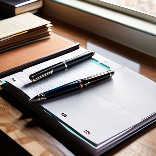 Five Ways to Keep the Paper Chaos from Coming Back