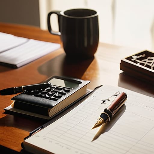 Five Ways to Keep Your Budget from Breaking