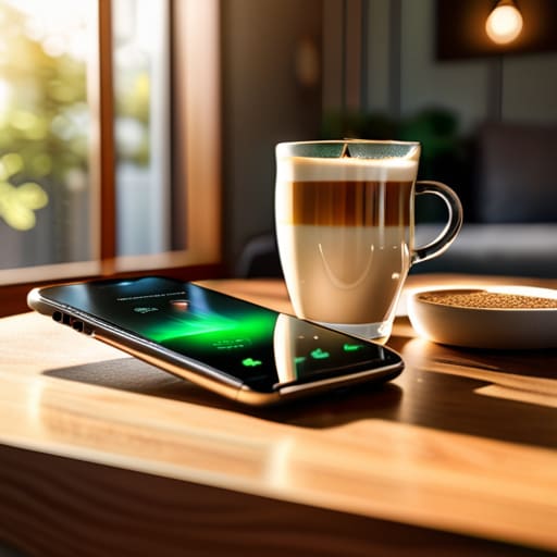 Five ways to make your money work while you’re busy living