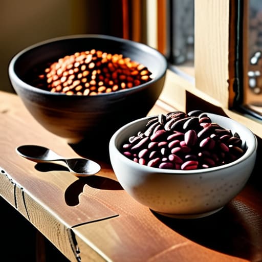 Five ways to stop guessing and start cooking