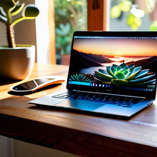Five Ways to Update Without the Headache