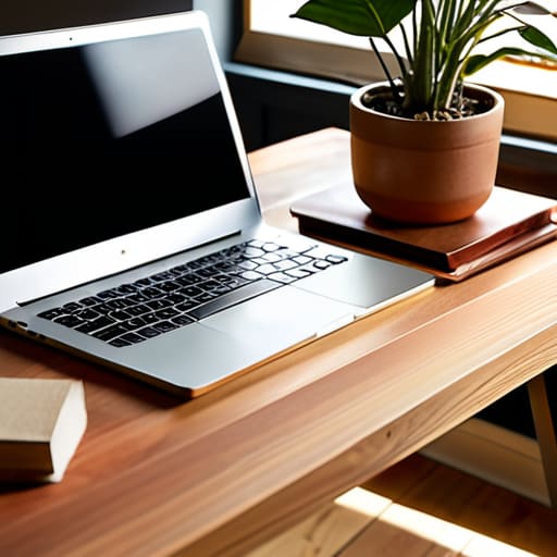 High-Quality Micro-Freelancing in niche professional communities.