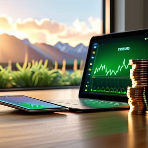 How to Use the Cloud Without Losing Your Mind (or Your Budget)