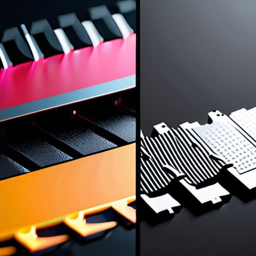 Inkscape: Mastering the Art of Vectors.