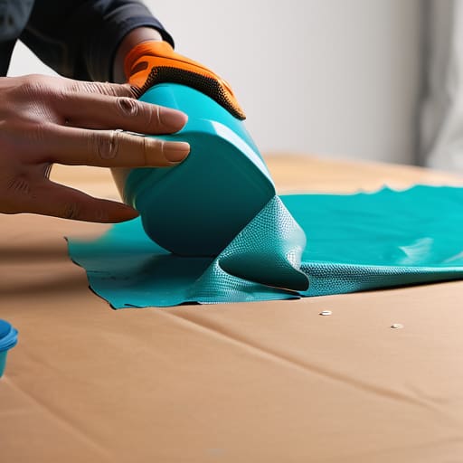 Pro Moves to Avoid a Total Mess