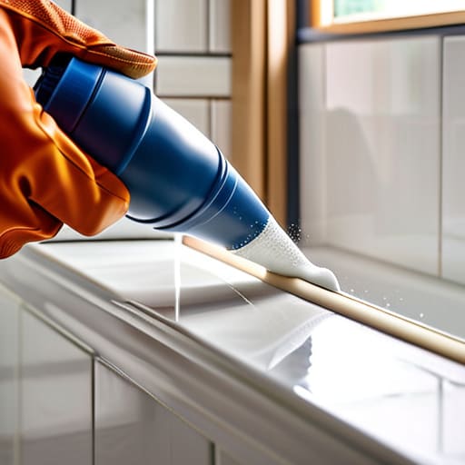 Pro Moves to Save You from a Messy Cleanup