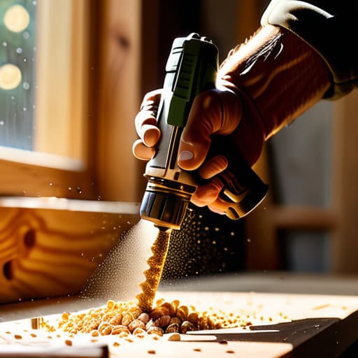 Pro Moves to Save Your Sanity (and Your Project)